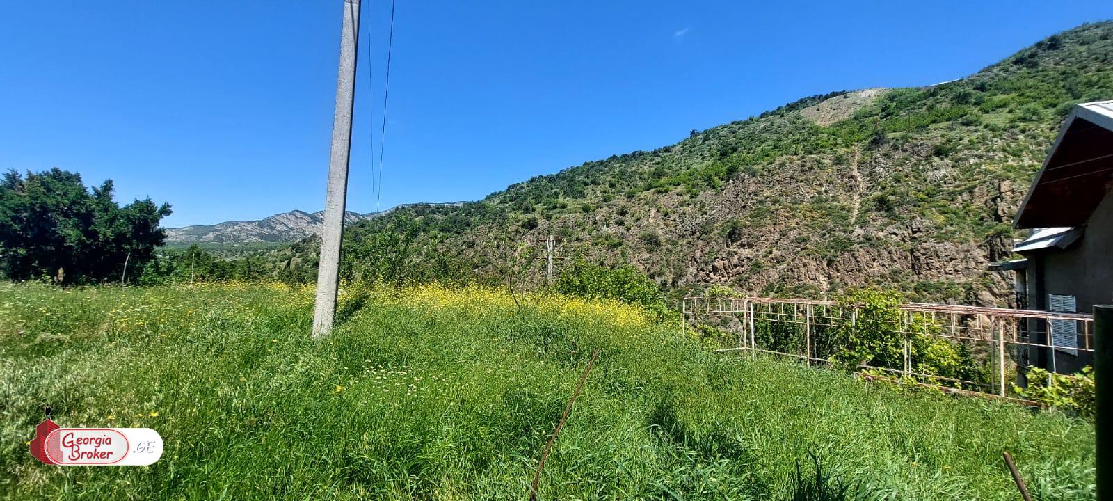 without repair 5-room house for sale